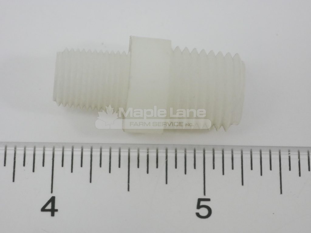 SPP33-1814 1/8" X 1/4" Nipple