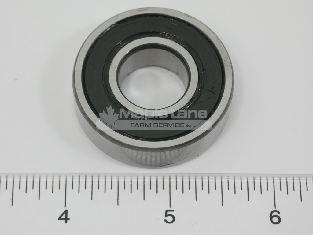 ACO 1440487X1