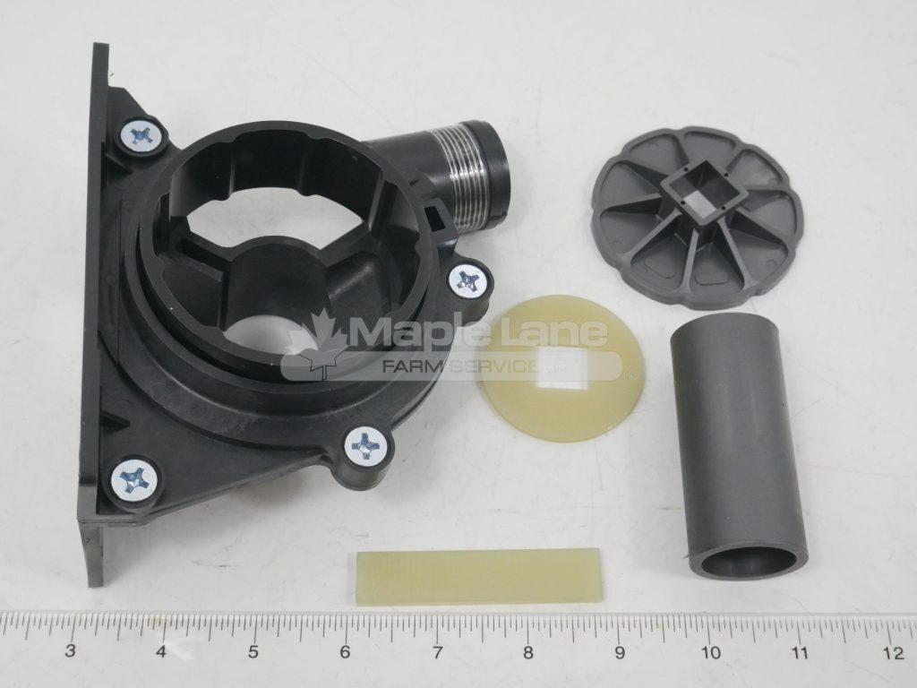 545-074 Seeder Kit