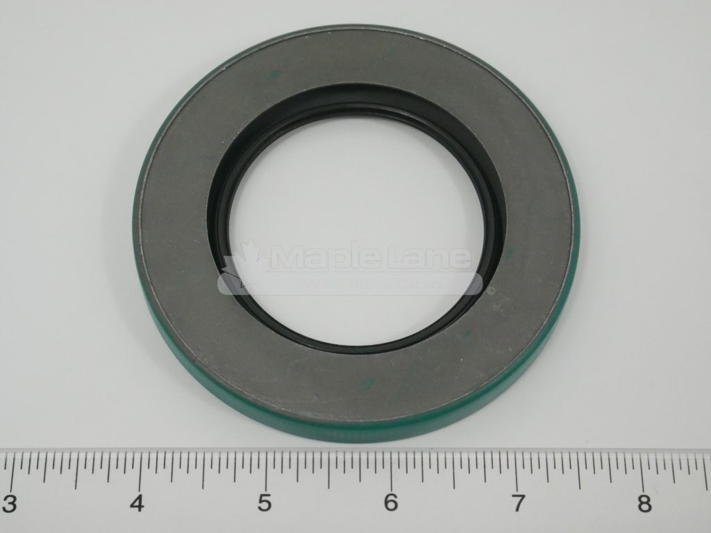 700720337 Seal