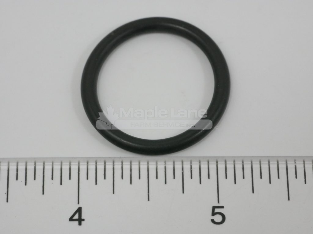 72313446 O-Ring