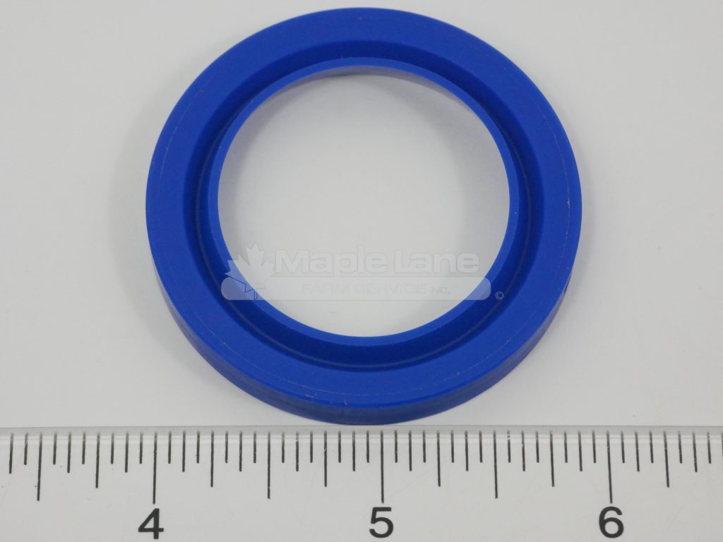 72376076 Seal