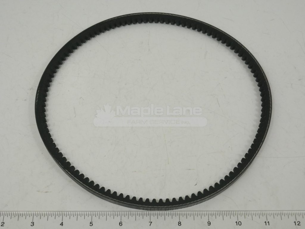 72379437 V-Belt