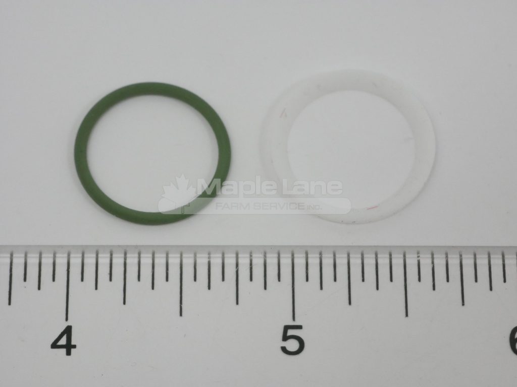 72432394 Seal Kit
