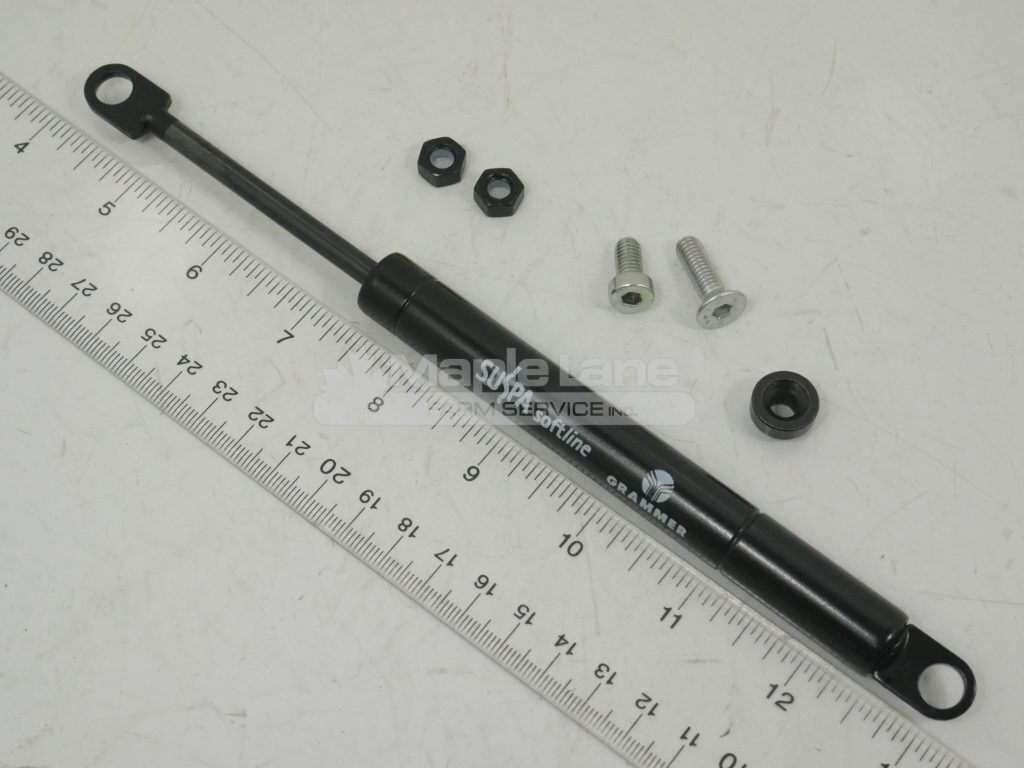 72455684 Shock Absorber