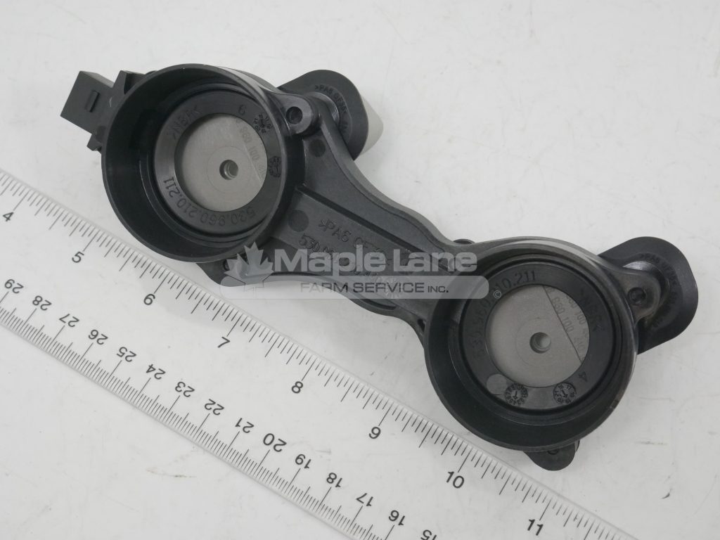72620260 Lid