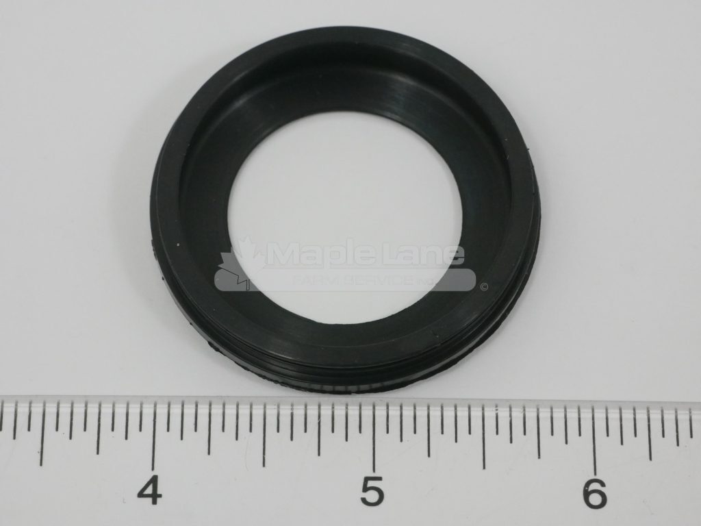72623484 Seal