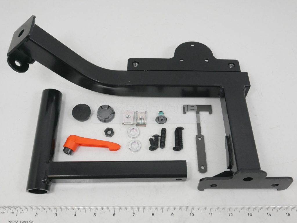 72660106 Terminal Bracket