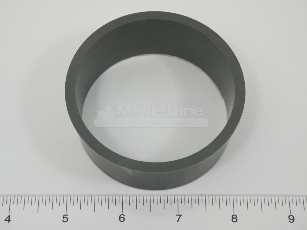 72668736 Bearing