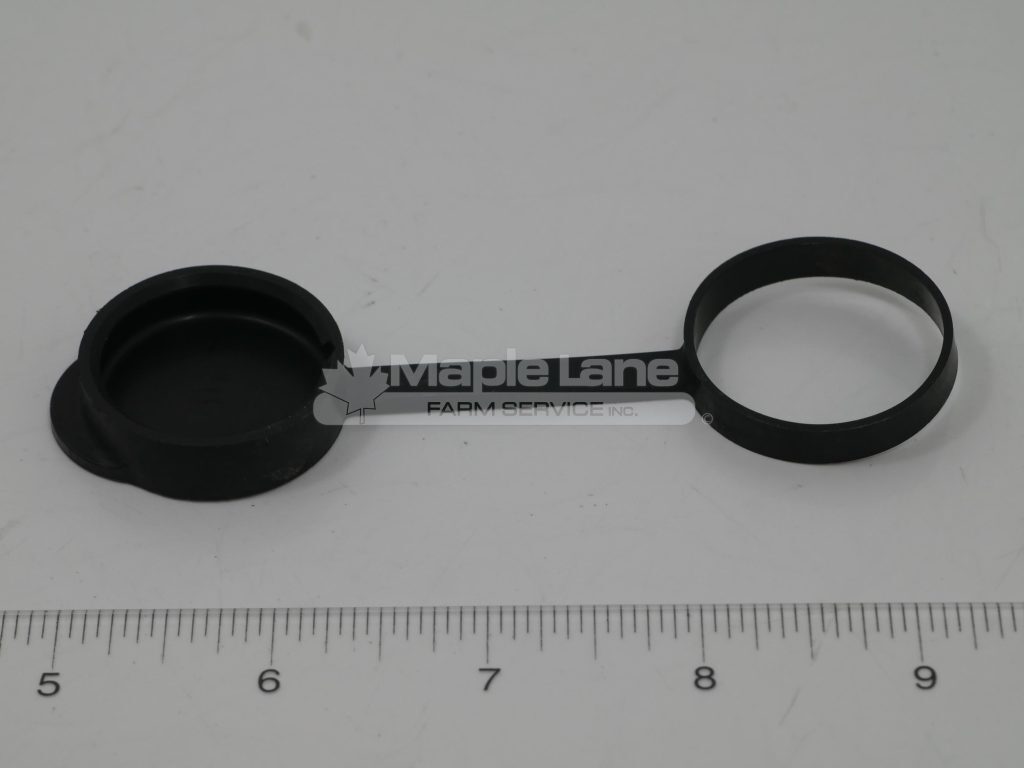 72674590 Dust Cap