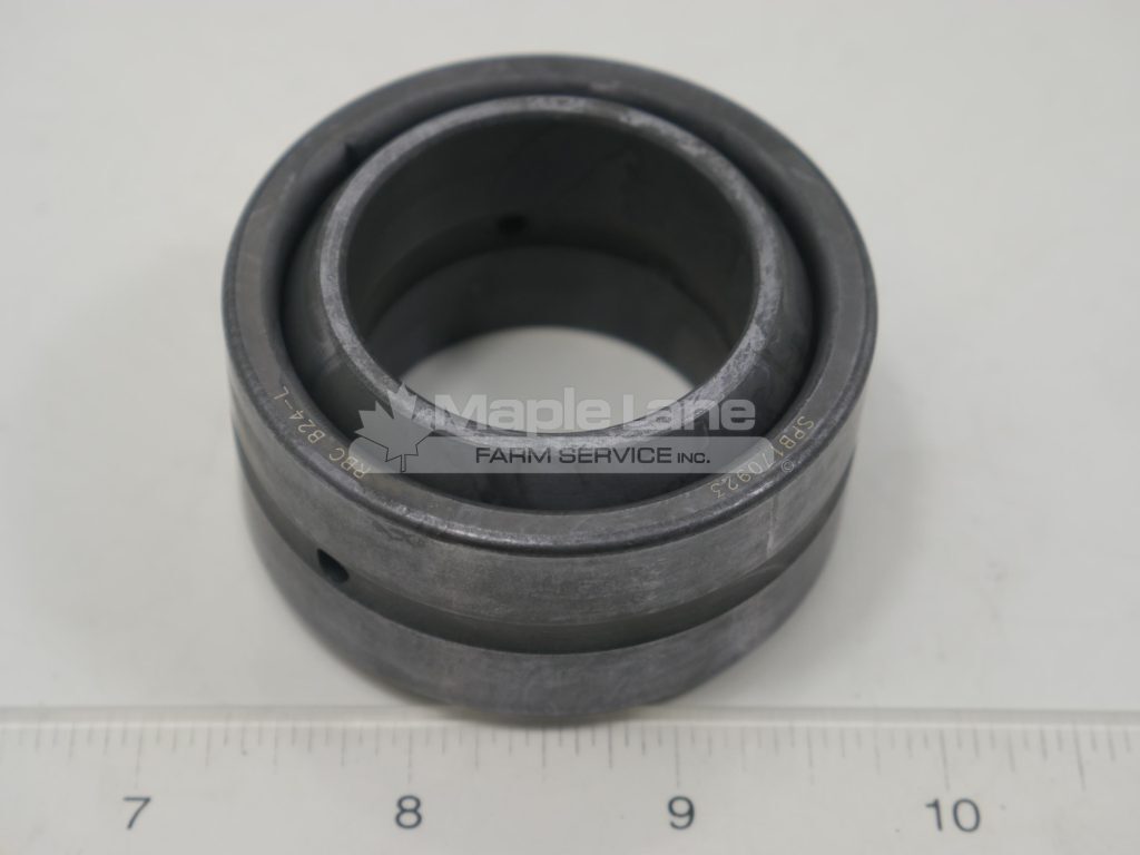 7710262 Thrust Bearing