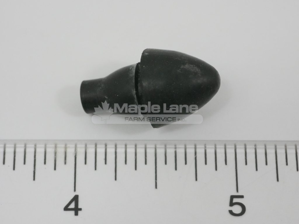 897892M1 Bumper