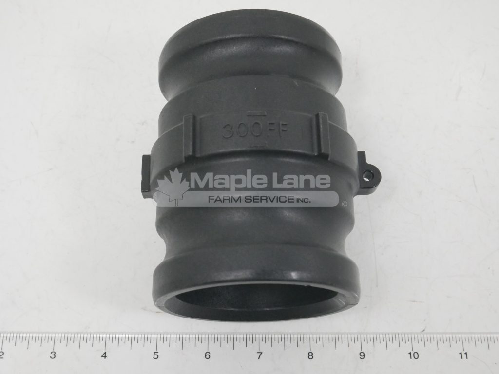 ACO ACP0409010