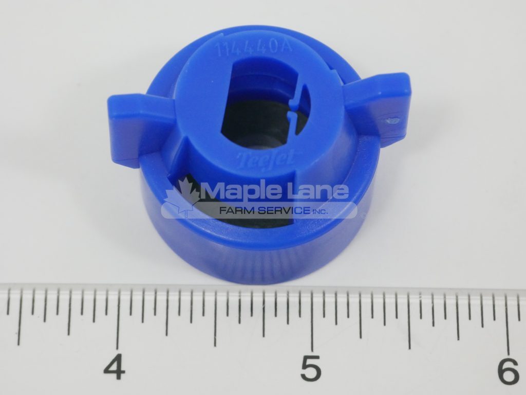 ACO ACP0484480