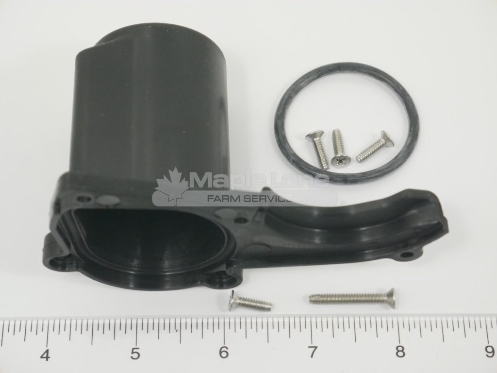 ACO ACW1421550