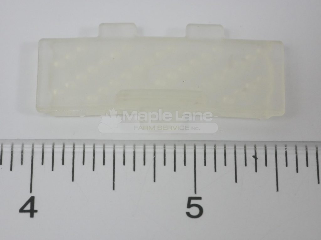 ACO ACW1442790