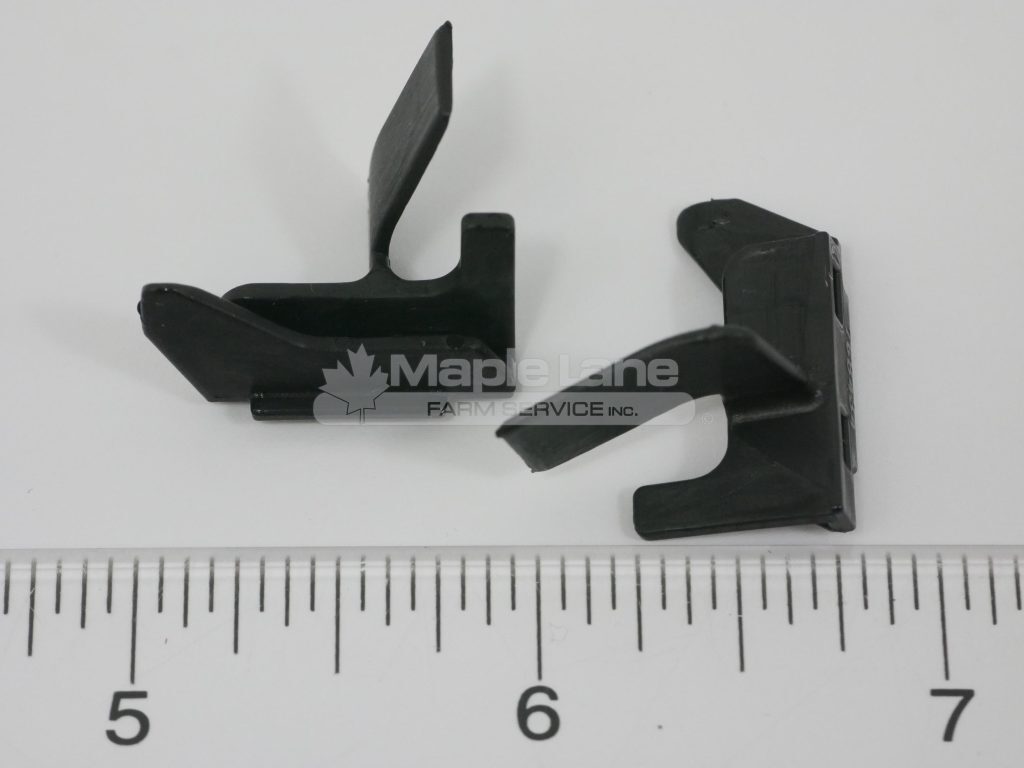 ACO ACW1443350