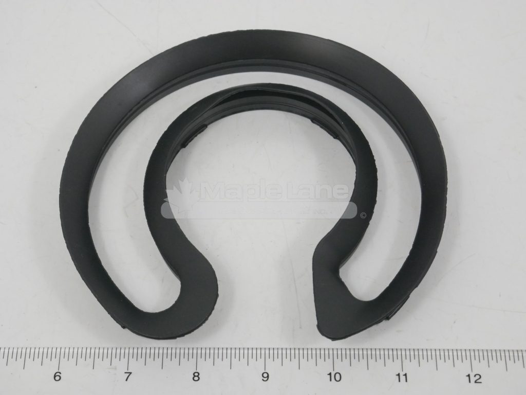 ACO ACW6781960