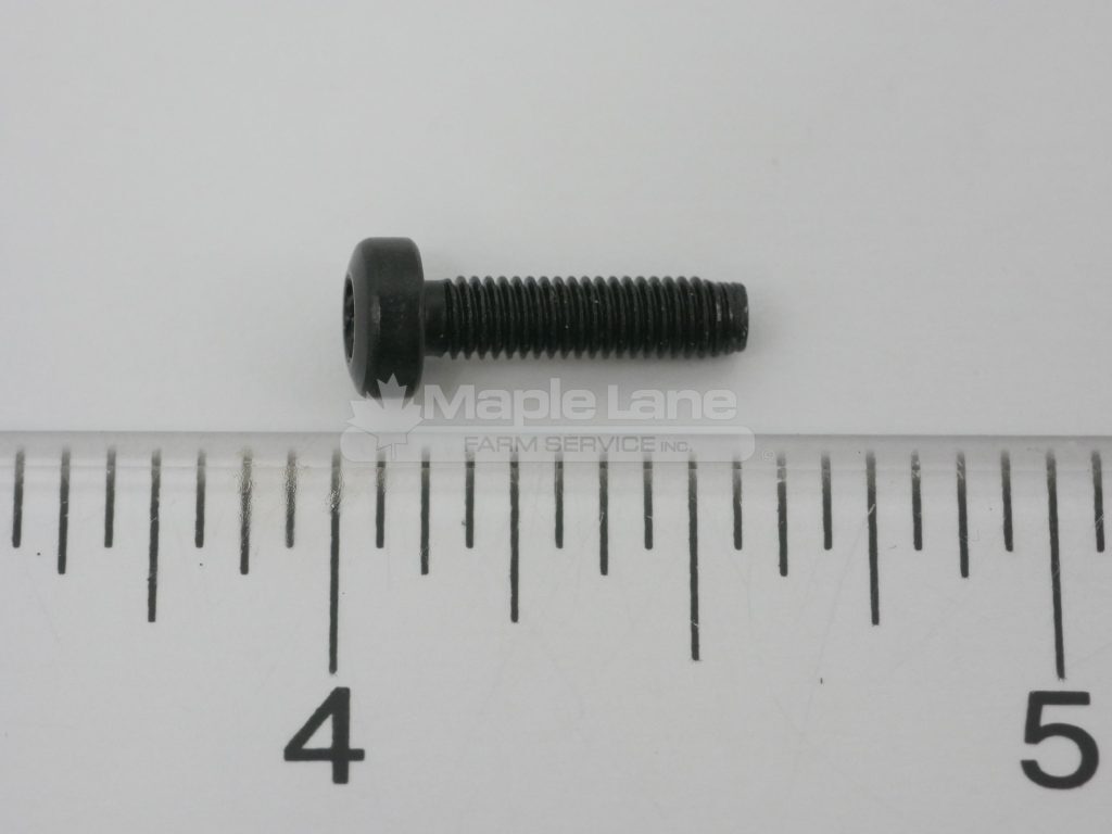 ACO ACX2457280