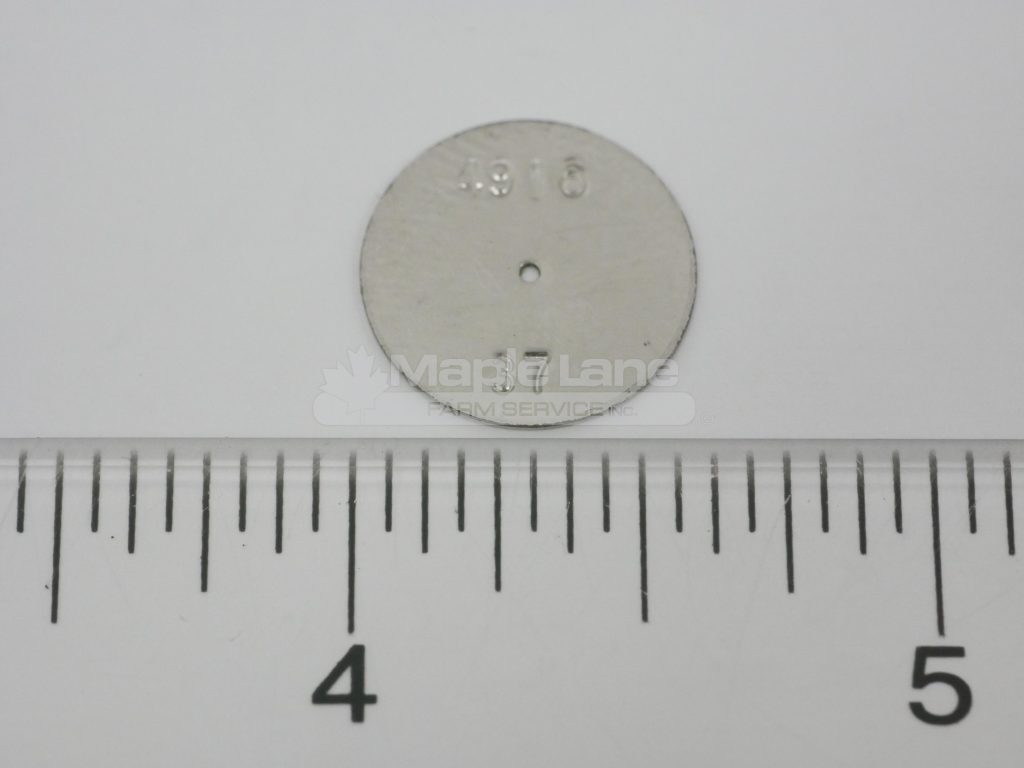 ACO AG006150