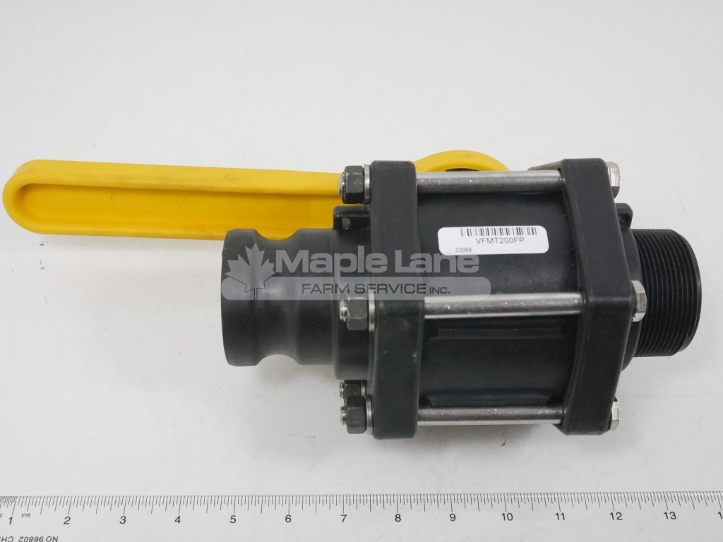 ACO AG054501
