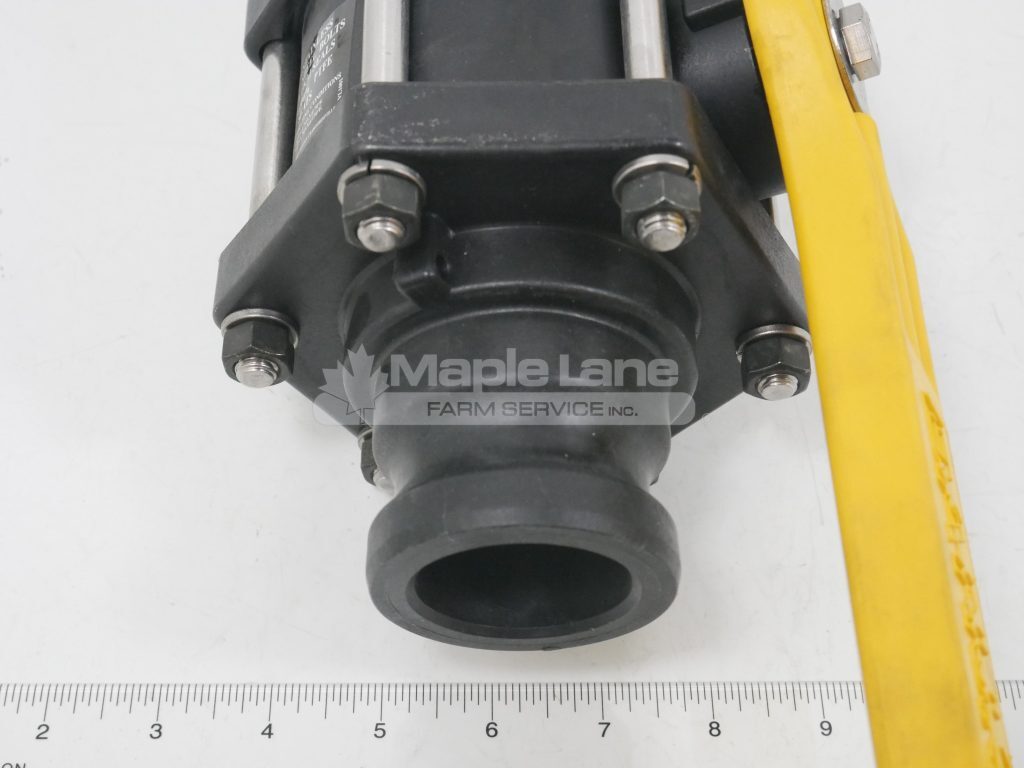 ACO AG054501