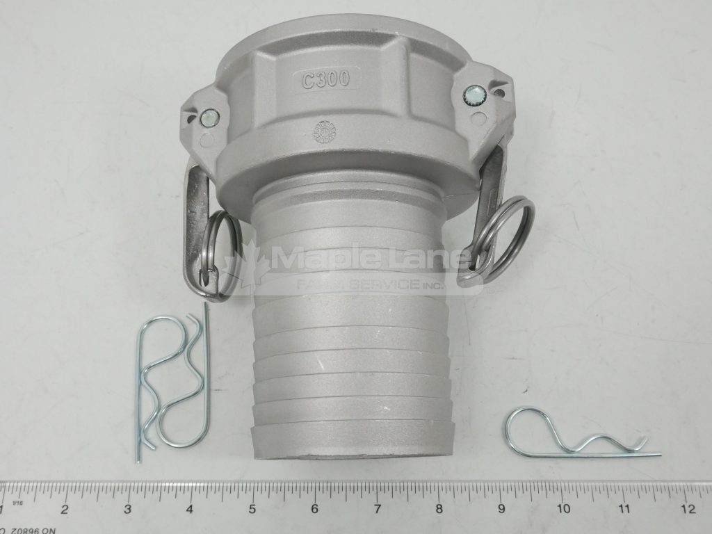 ACO AG561638