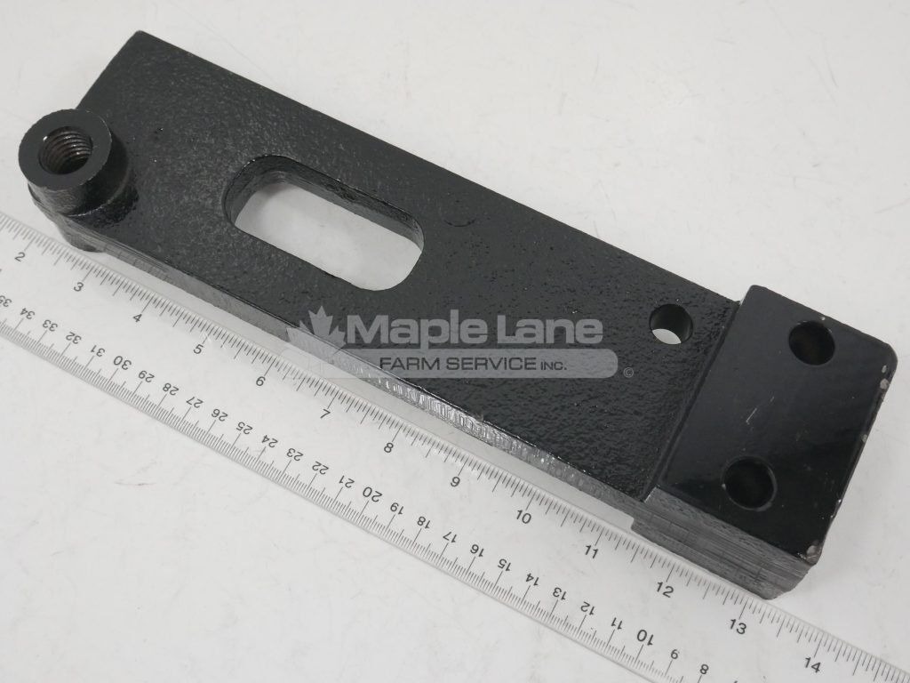 ACO SN9780