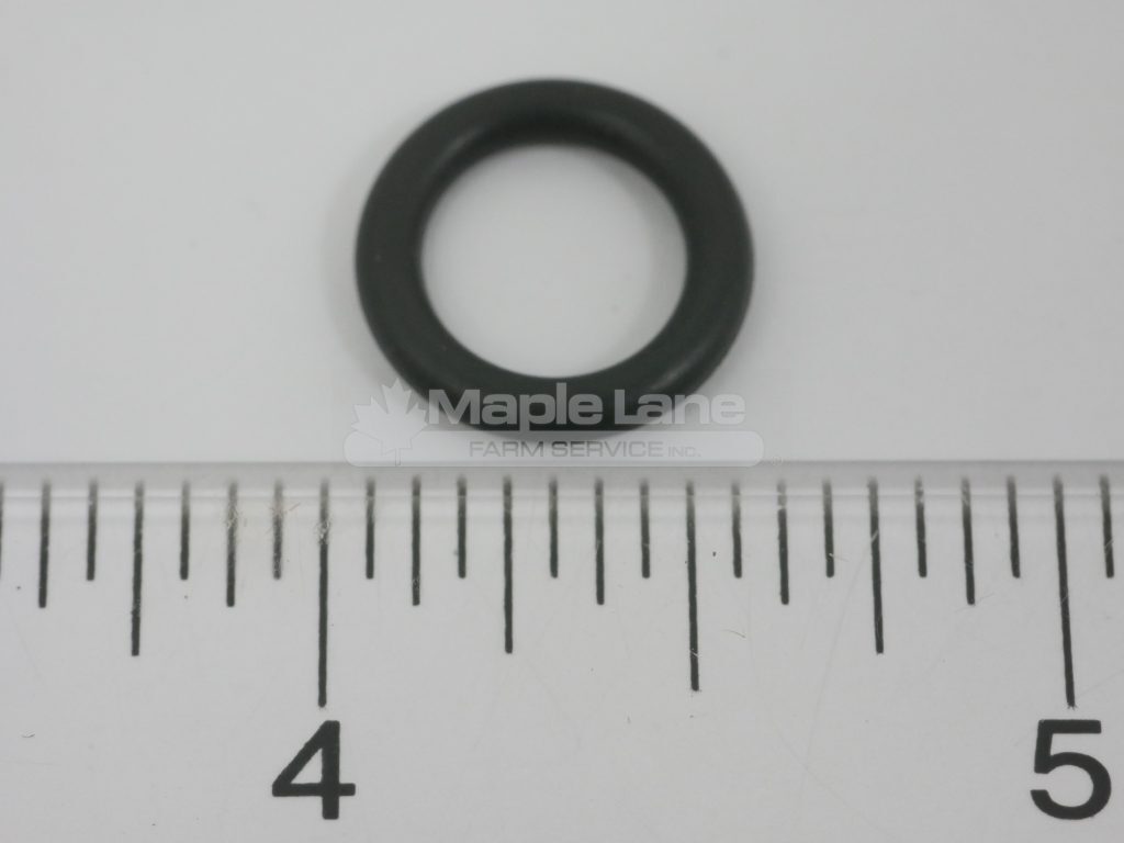241990 O-Ring