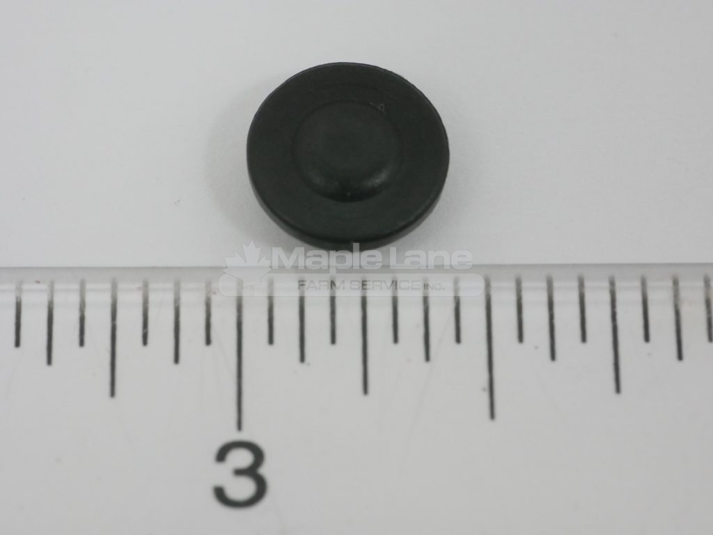 33517000 Plate