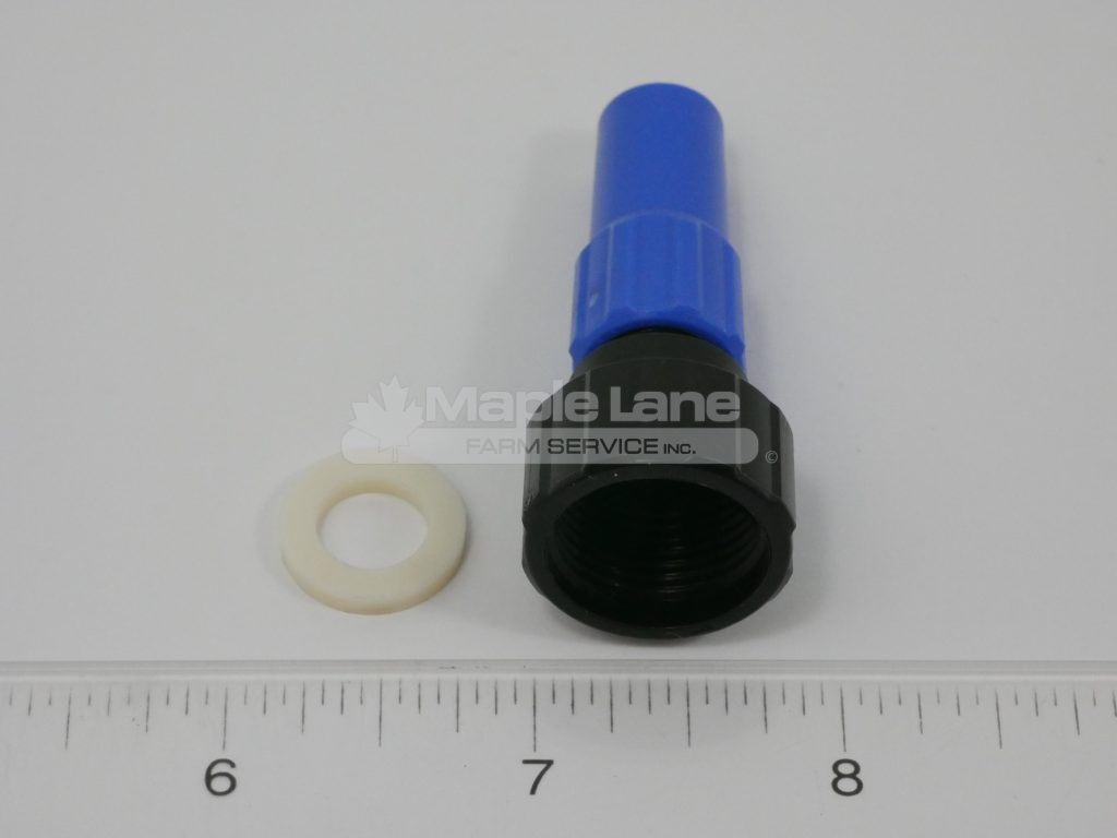 37229100 Adjustable Nozzle