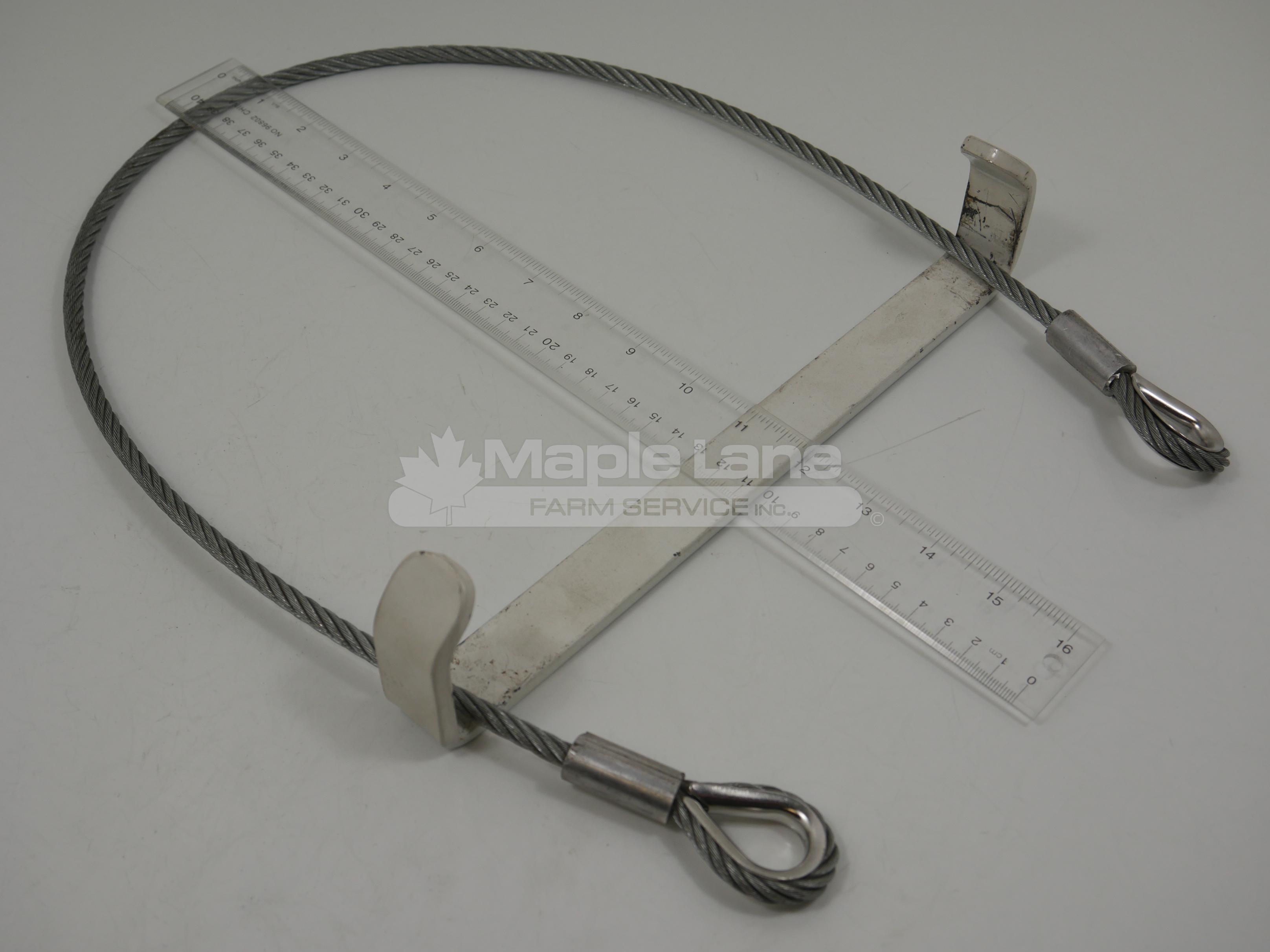 63064603 Cable 7 x 935