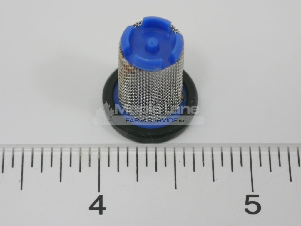 725043 Hardi Nozzle Filter 50-Mesh