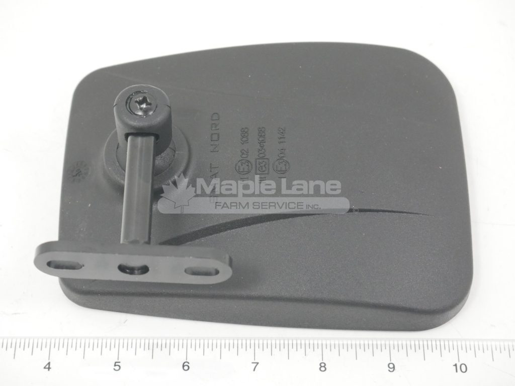 52559532 Rearview Mirror