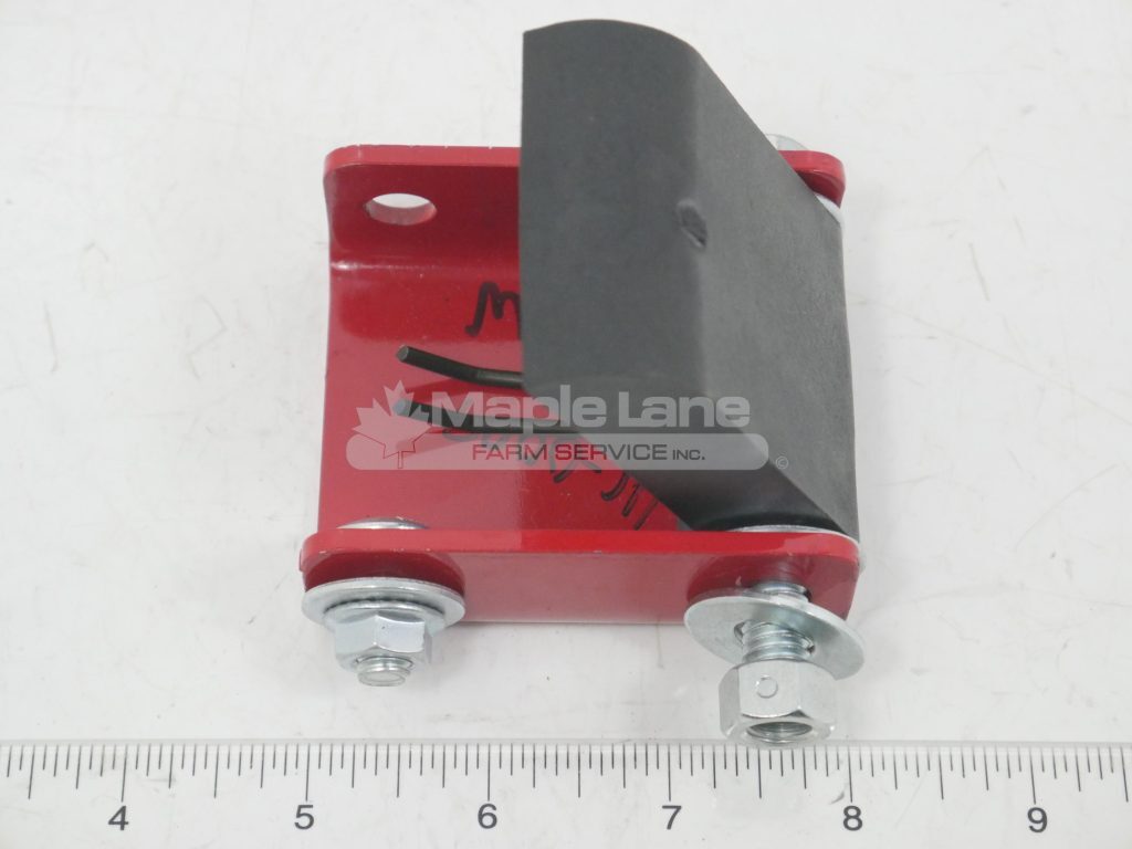 41-0009 Auger Chain Tightener