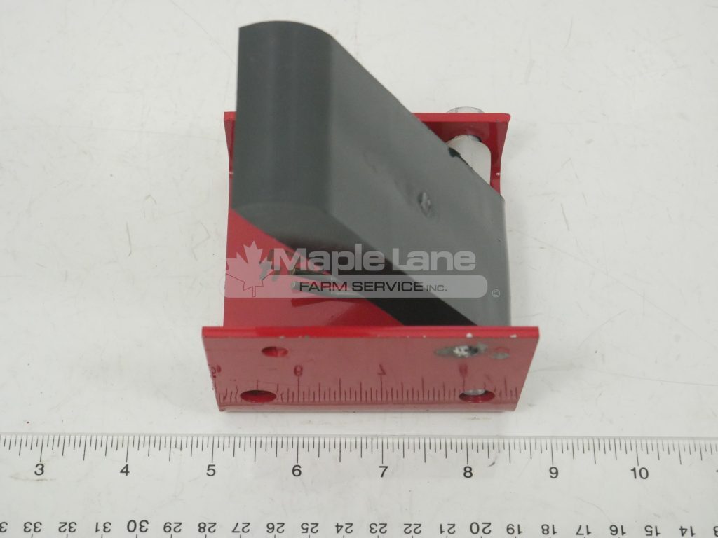 41-0024 TSS Front Chain Tightener