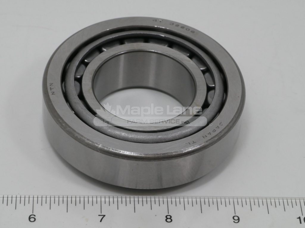 1440642X1 Taper Bearing 32208 Maple Lane Farm Service