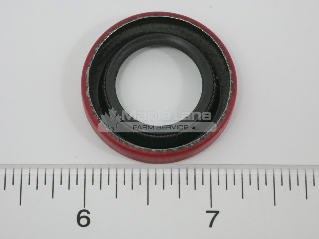 ACO 158354A