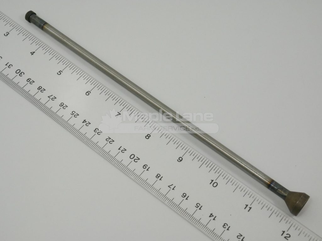 ACO 1750058M1