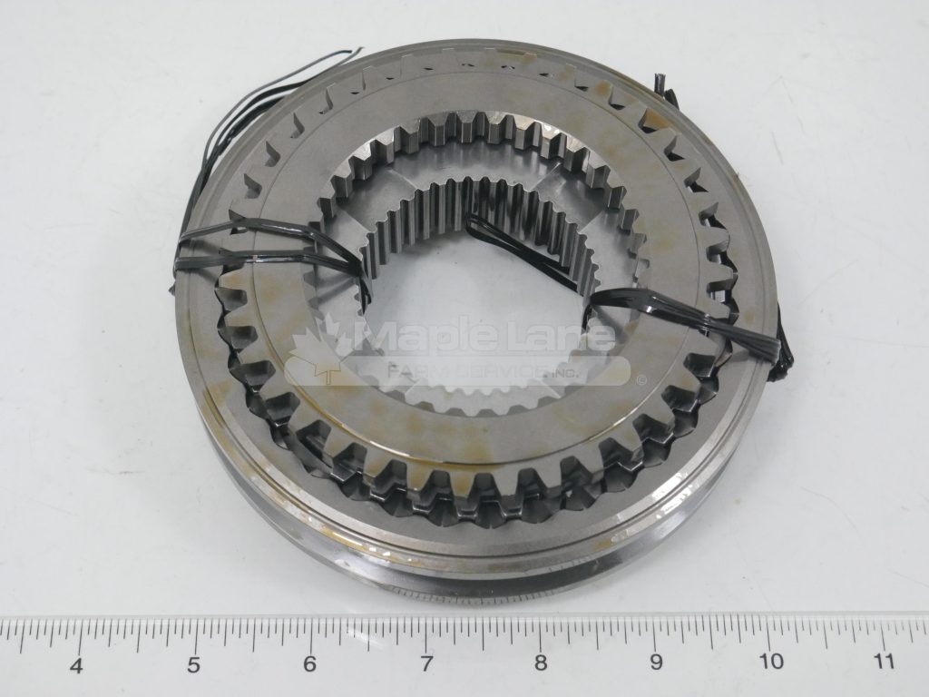 ACO 4310137M91