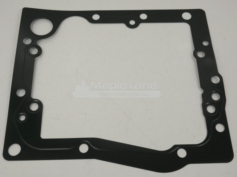4314932M1 Cover Gasket