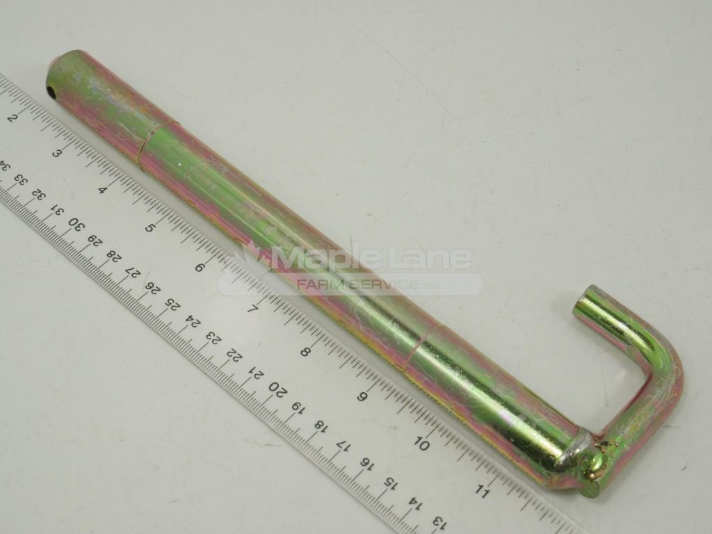 700163140 Pivot Pin