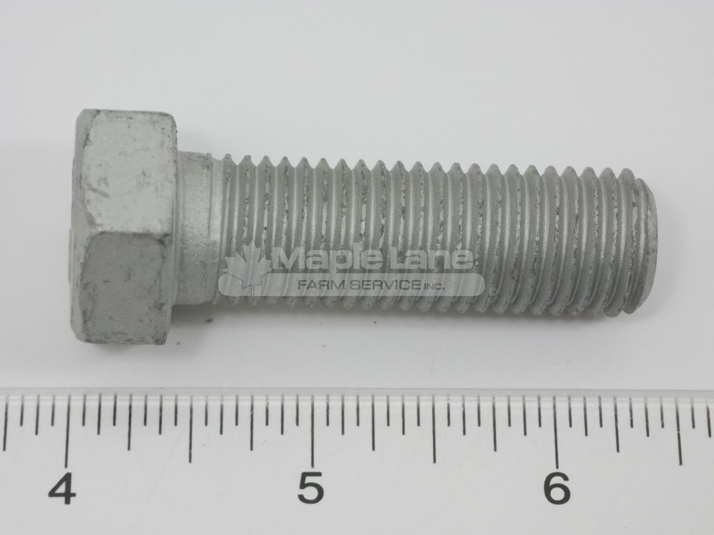 700172781 Hex Head Bolt M16