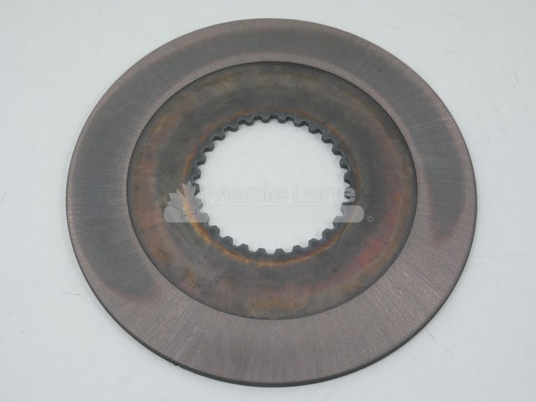 700187634 Friction Disc