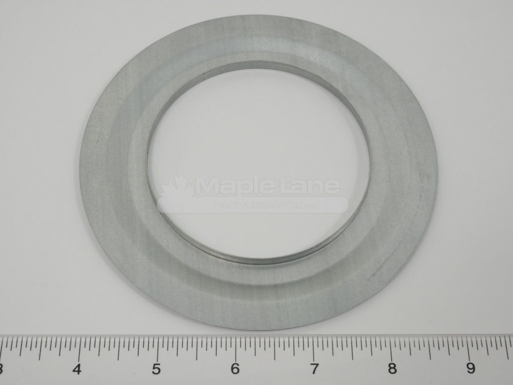 700728134 Grease Inner Ring