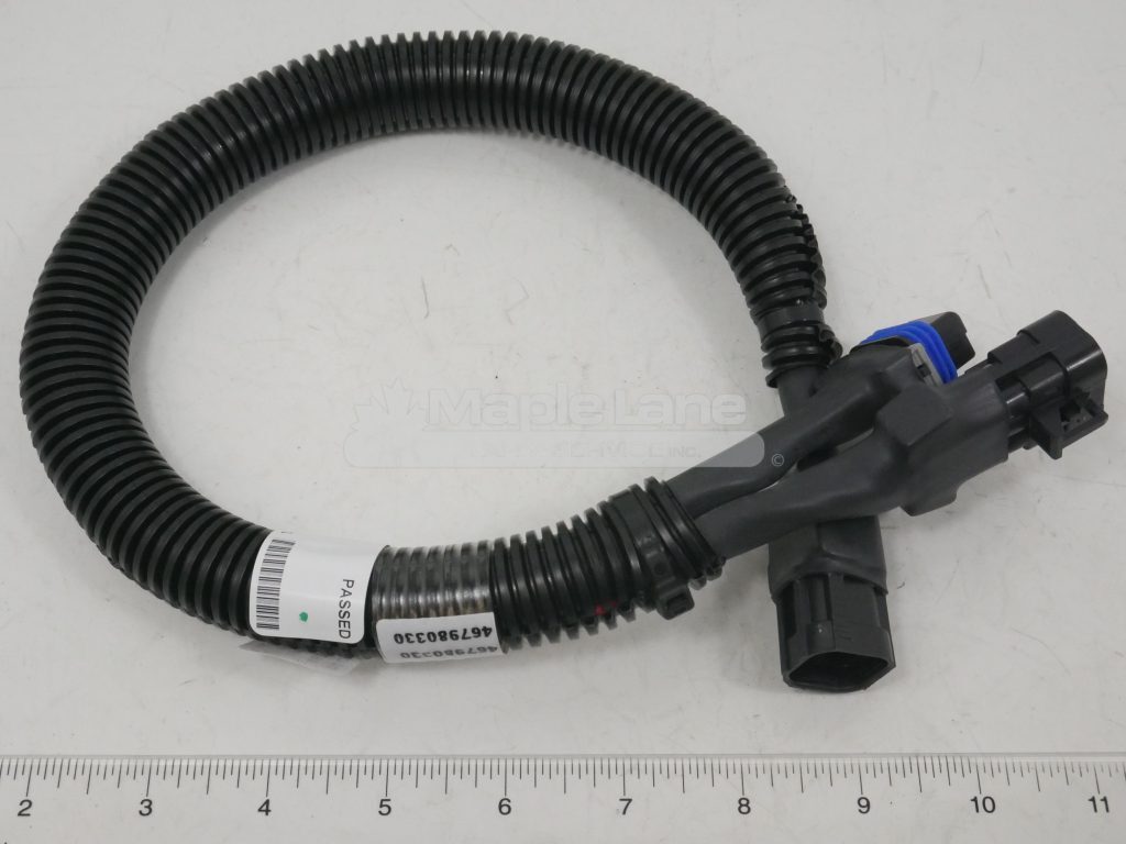 700736784 Harness