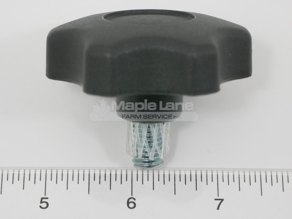 700738366 Knob