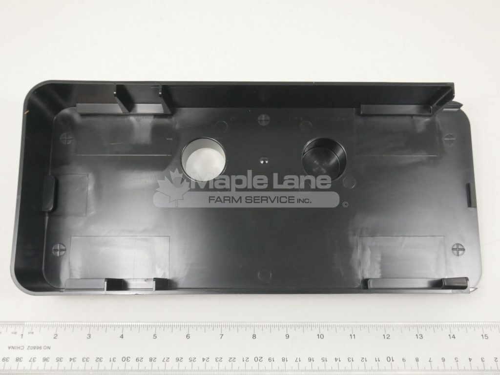 700745800 Hopper Lid