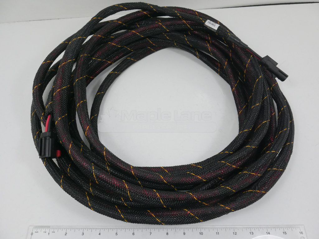 700745908 Power Harness 35'