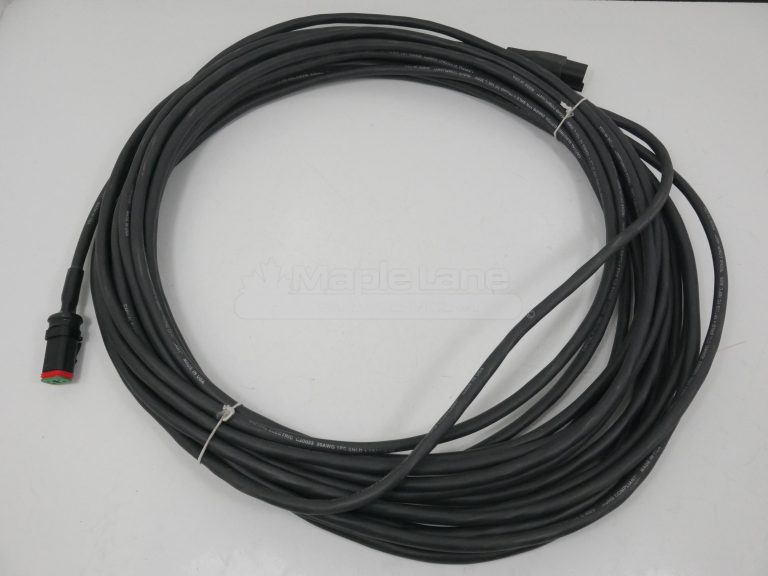 700745911 Extension Harness 60'